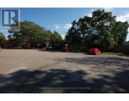 16 - 118 Isabella Street, Parry Sound, ON P2A1N1 Photo 23