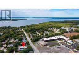 16 - 118 Isabella Street, Parry Sound, ON P2A1N1 Photo 24