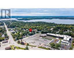 16 - 118 Isabella Street, Parry Sound, ON P2A1N1 Photo 25
