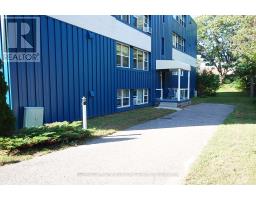16 - 118 Isabella Street, Parry Sound, ON P2A1N1 Photo 26