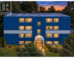 16 - 118 Isabella Street, Parry Sound, ON P2A1N1 Photo 27