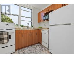 16 - 118 Isabella Street, Parry Sound, ON P2A1N1 Photo 9