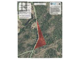 417 Centre Road, Mckellar, ON P0G1C0 Photo 6