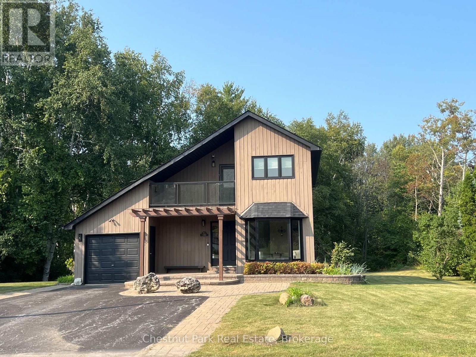 110 LAURIE'S COURT, Blue Mountains