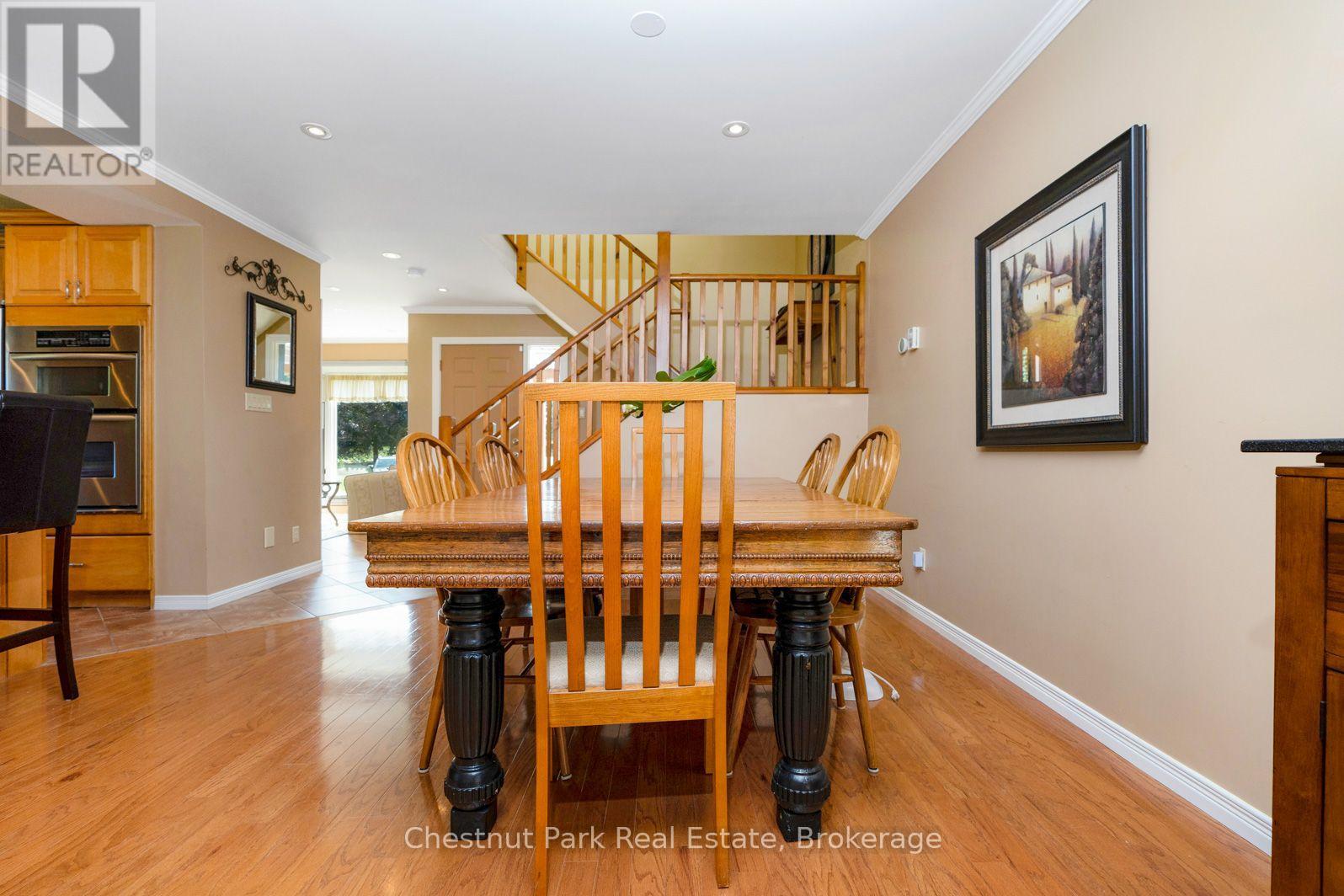 110 LAURIE'S COURT, Blue Mountains — photo 10