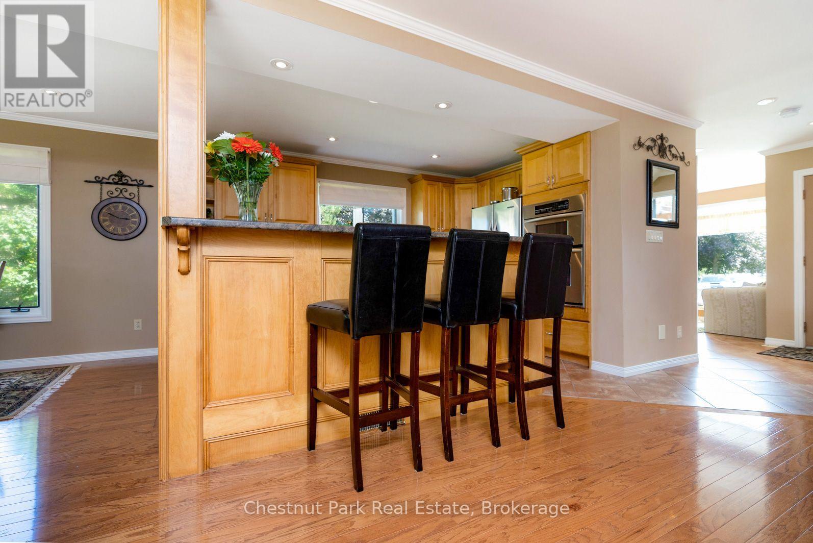110 LAURIE'S COURT, Blue Mountains — photo 11
