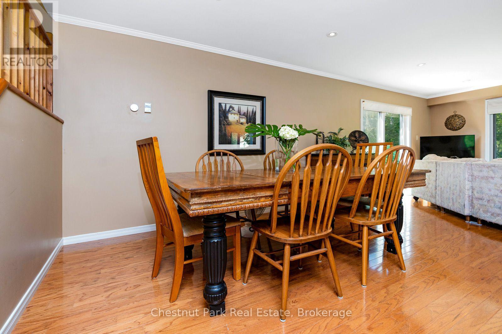 110 LAURIE'S COURT, Blue Mountains — photo 3