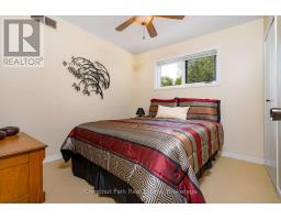 110 Laurie's Court, Blue Mountains, ON L9Y0L4 Photo 16