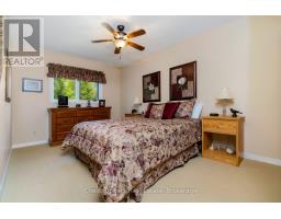 110 Laurie's Court, Blue Mountains, ON L9Y0L4 Photo 17