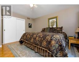 110 Laurie's Court, Blue Mountains, ON L9Y0L4 Photo 18