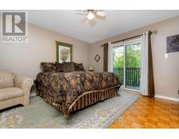 110 Laurie's Court, Blue Mountains, ON L9Y0L4 Photo 19