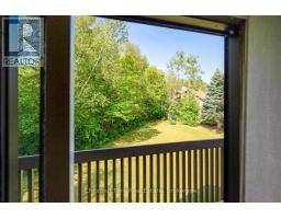 110 Laurie's Court, Blue Mountains, ON L9Y0L4 Photo 20