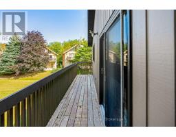 110 Laurie's Court, Blue Mountains, ON L9Y0L4 Photo 21