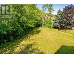 110 Laurie's Court, Blue Mountains, ON L9Y0L4 Photo 22