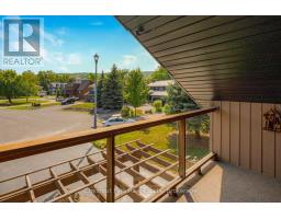 110 Laurie's Court, Blue Mountains, ON L9Y0L4 Photo 23