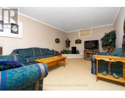110 Laurie's Court, Blue Mountains, ON L9Y0L4 Photo 24
