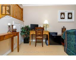 110 Laurie's Court, Blue Mountains, ON L9Y0L4 Photo 25