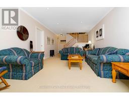 110 Laurie's Court, Blue Mountains, ON L9Y0L4 Photo 26