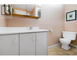 110 Laurie's Court, Blue Mountains, ON L9Y0L4 Photo 27