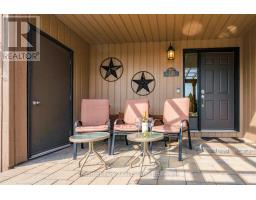 110 Laurie's Court, Blue Mountains, ON L9Y0L4 Photo 29