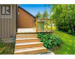 110 Laurie's Court, Blue Mountains, ON L9Y0L4 Photo 30