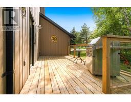 110 Laurie's Court, Blue Mountains, ON L9Y0L4 Photo 31