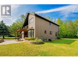 110 Laurie's Court, Blue Mountains, ON L9Y0L4 Photo 32