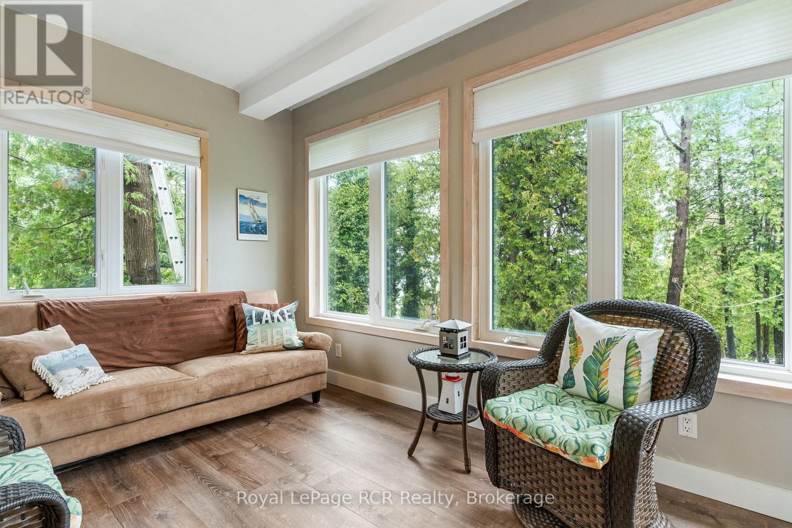 183 LAKESHORE ROAD, Georgian Bluffs — photo 10