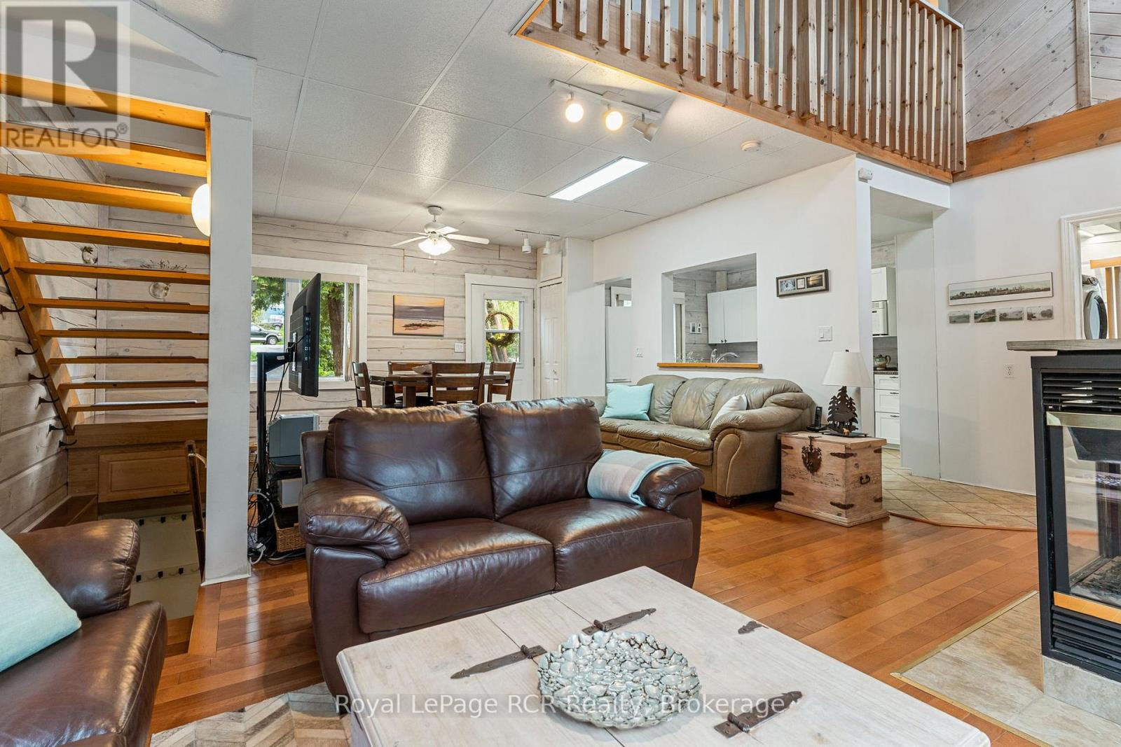 183 LAKESHORE ROAD, Georgian Bluffs — photo 9