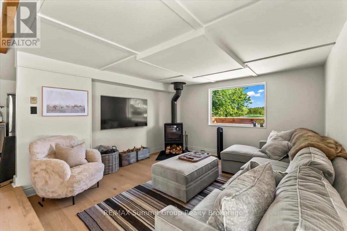 325719 DURHAM ROAD B, Grey Highlands — photo 10
