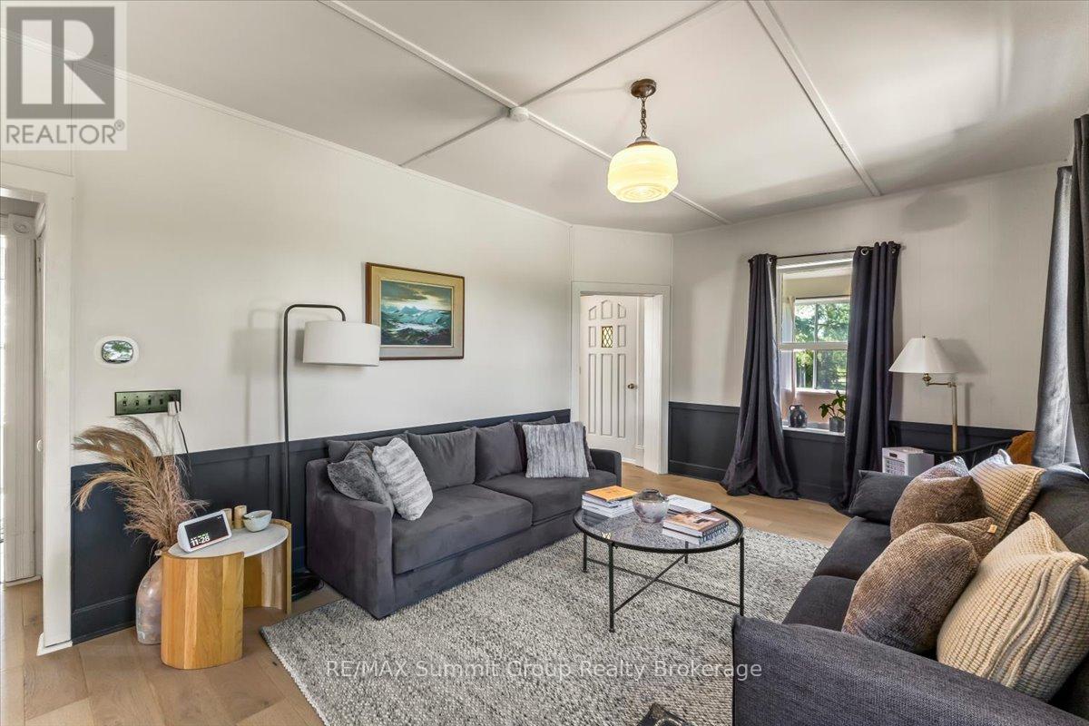 325719 DURHAM ROAD B, Grey Highlands — photo 11