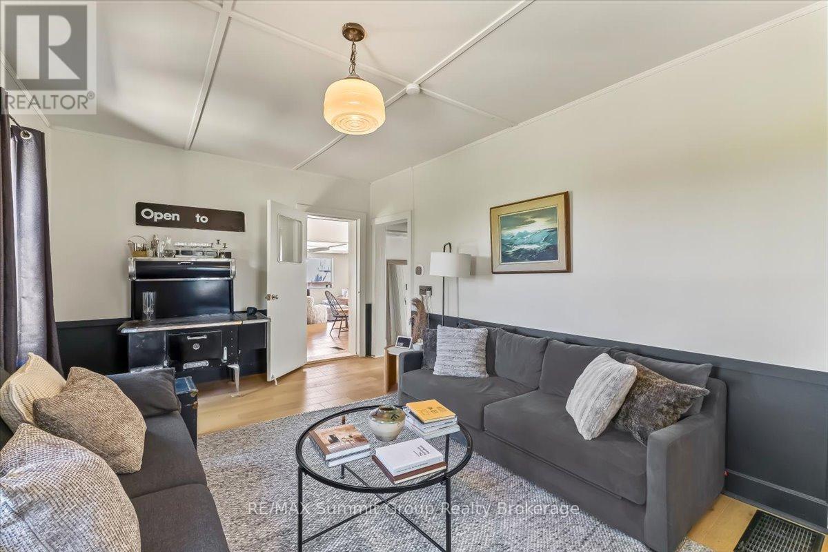 325719 DURHAM ROAD B, Grey Highlands — photo 12
