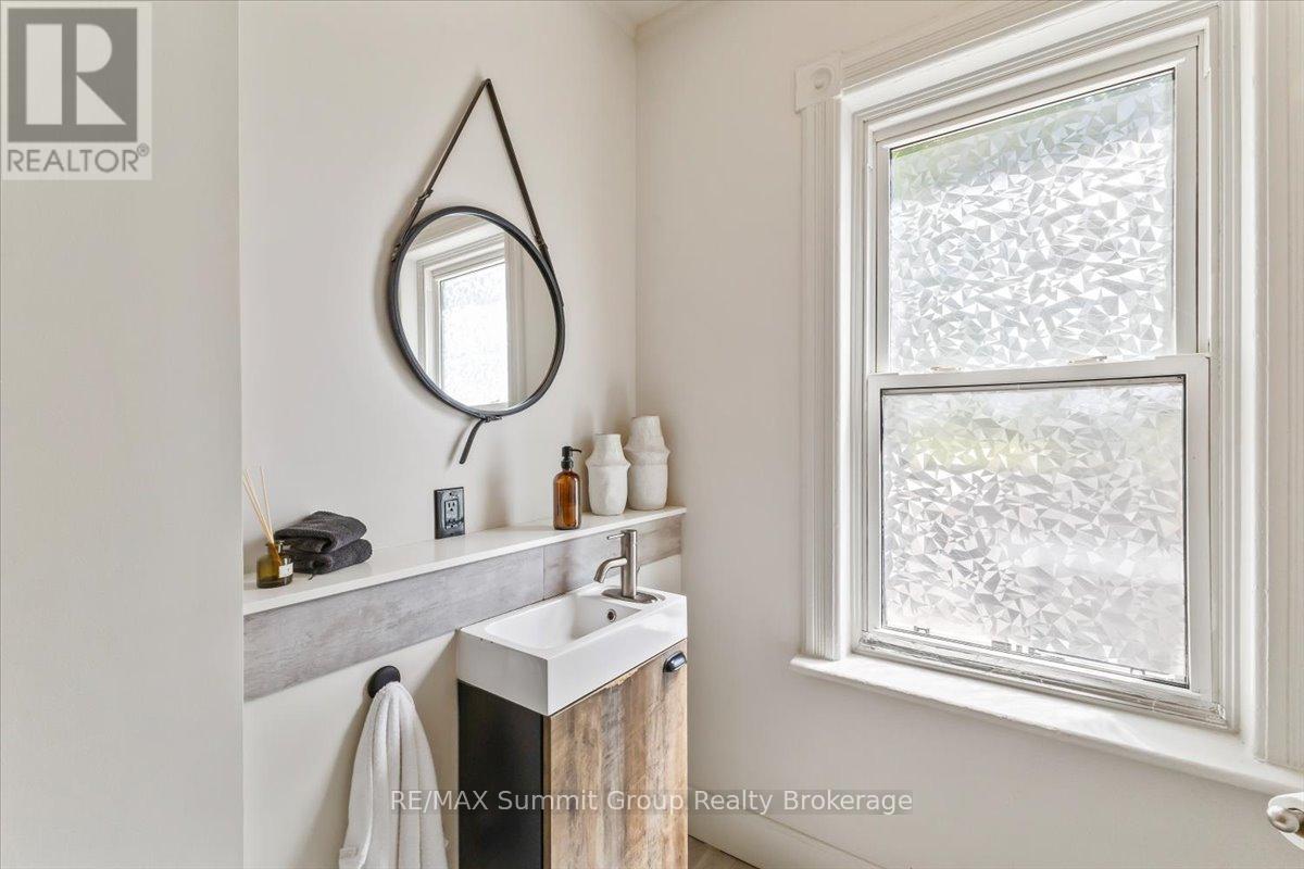 325719 DURHAM ROAD B, Grey Highlands — photo 16