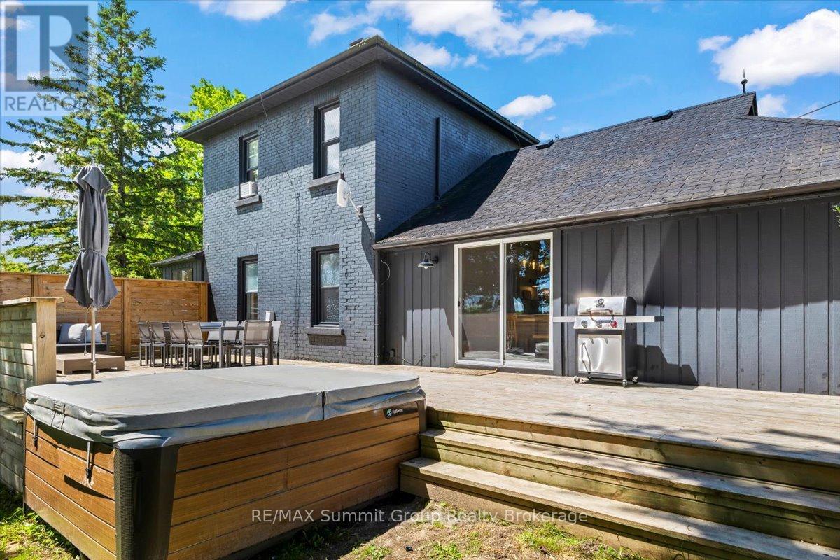 325719 DURHAM ROAD B, Grey Highlands — photo 26