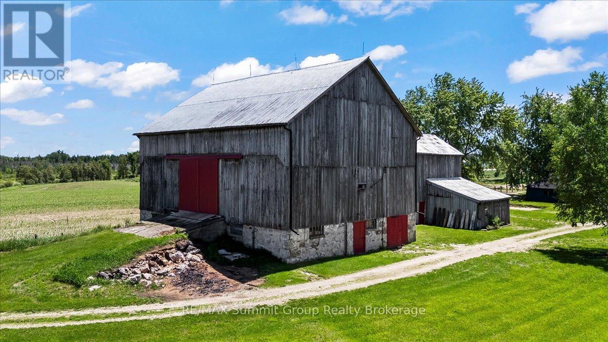 325719 DURHAM ROAD B, Grey Highlands — photo 3