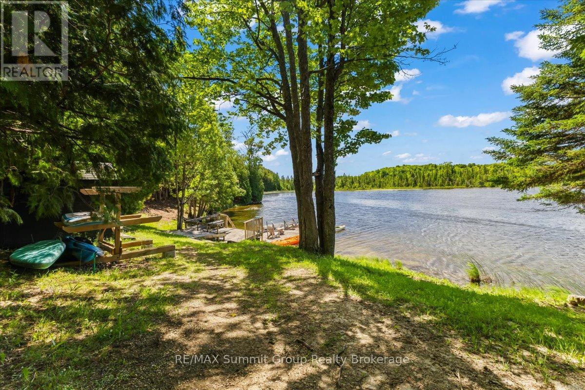 325719 DURHAM ROAD B, Grey Highlands — photo 39