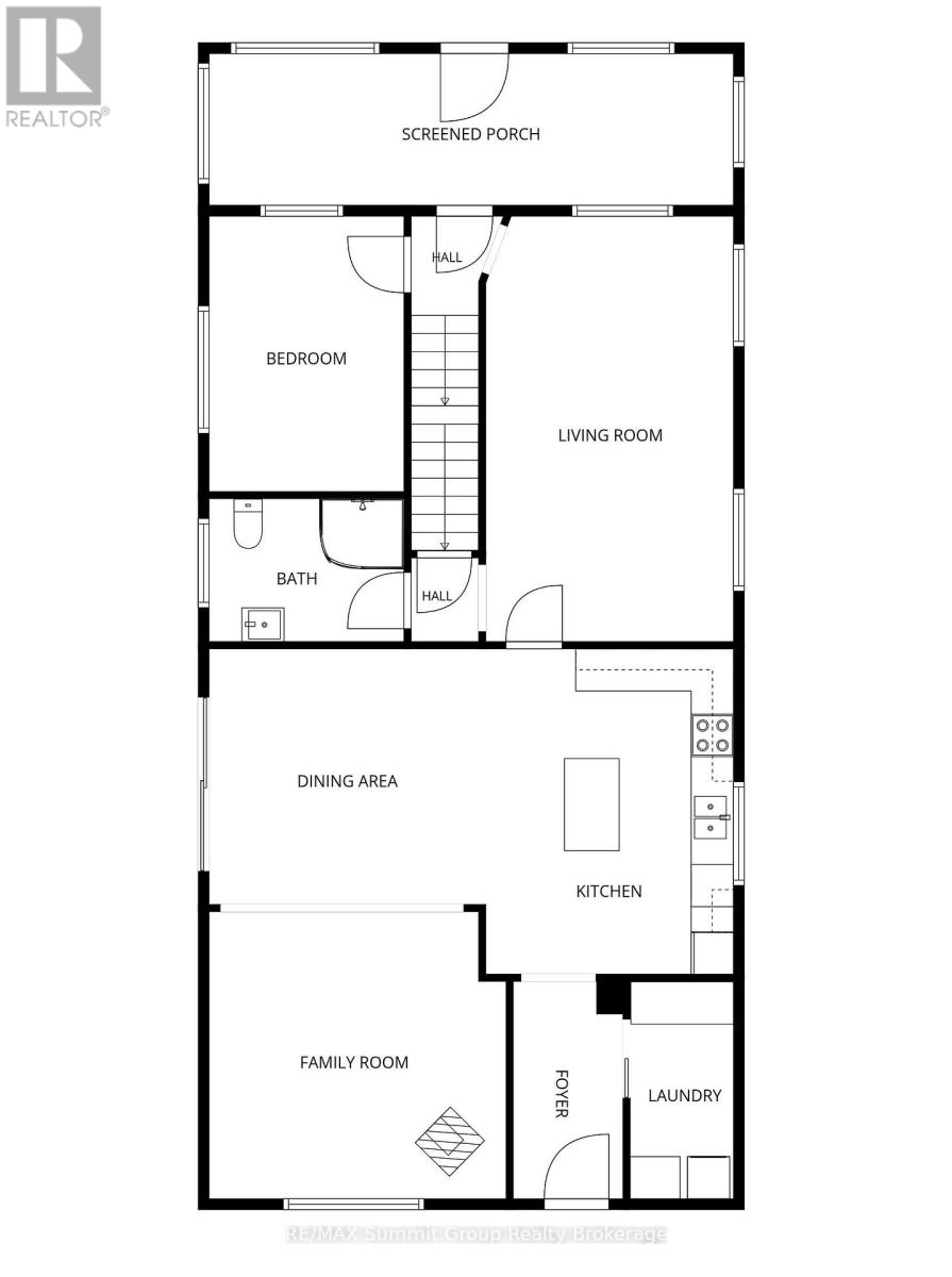 325719 DURHAM ROAD B, Grey Highlands — photo 46