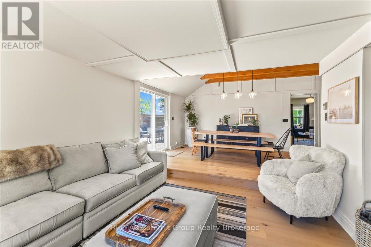 325719 DURHAM ROAD B, Grey Highlands — photo 9
