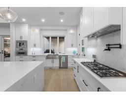 2610 171 Street, Surrey, BC V3Z0B3 Photo 10
