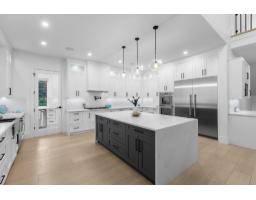2610 171 Street, Surrey, BC V3Z0B3 Photo 11