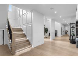 2610 171 Street, Surrey, BC V3Z0B3 Photo 12