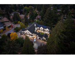 2610 171 Street, Surrey, BC V3Z0B3 Photo 15