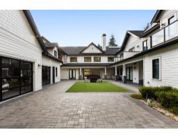 2610 171 Street, Surrey, BC V3Z0B3 Photo 16