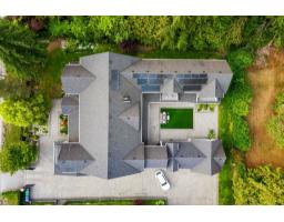 2610 171 Street, Surrey, BC V3Z0B3 Photo 17