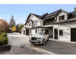 2610 171 Street, Surrey, BC V3Z0B3 Photo 18