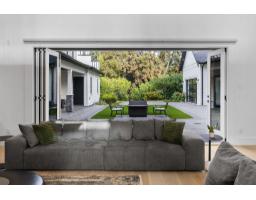 2610 171 Street, Surrey, BC V3Z0B3 Photo 19