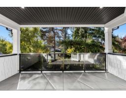 2610 171 Street, Surrey, BC V3Z0B3 Photo 20