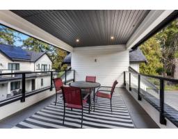 2610 171 Street, Surrey, BC V3Z0B3 Photo 21
