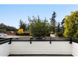 2610 171 Street, Surrey, BC V3Z0B3 Photo 22