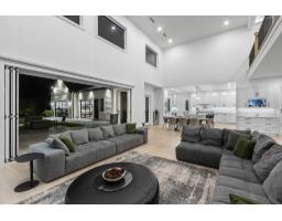 2610 171 Street, Surrey, BC V3Z0B3 Photo 24